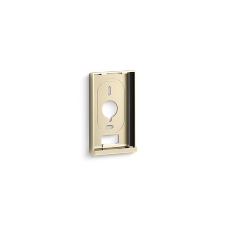 Kohler Dtv+ Interface Mounting Bracket 99694-AF